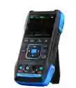 Osciloscopio Multimetro Generador Señal 2ch Fniris 2c53t X 2 Sondas