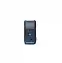 Osciloscopio Multimetro Generador Señal 2ch Fniris 2c53t X 2 Sondas