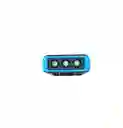 Osciloscopio Multimetro Generador Señal 2ch Fniris 2c53t X 2 Sondas