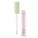 Brillo Labial Voluminizador Pixi Liplift Max Petal Ice