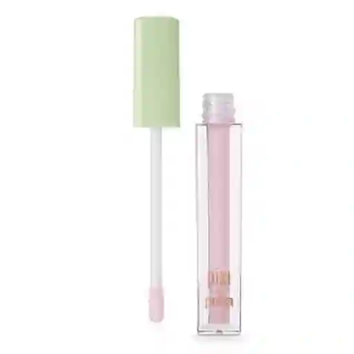 Brillo Labial Voluminizador Pixi Liplift Max Petal Ice
