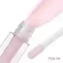 Brillo Labial Voluminizador Pixi Liplift Max Petal Ice