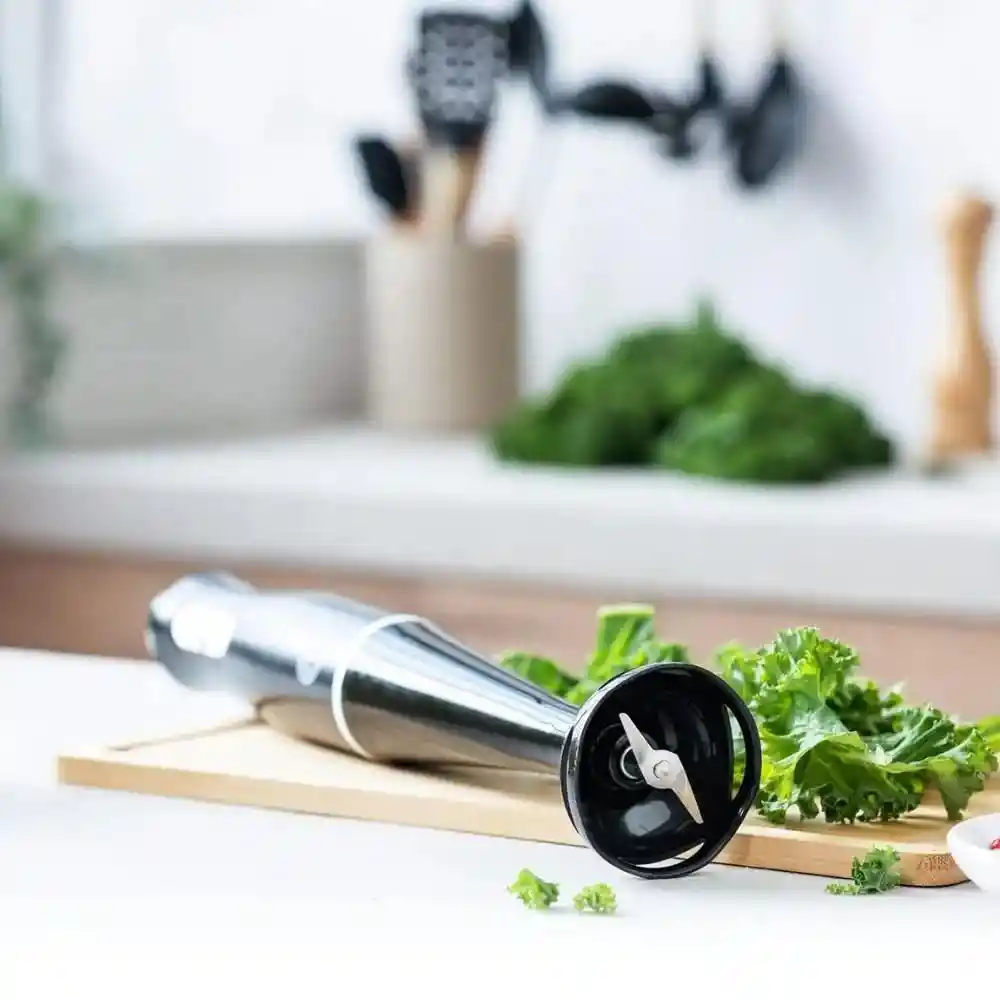 Licuadora Y Picadora Universal Royal Iu-lpr04 400w