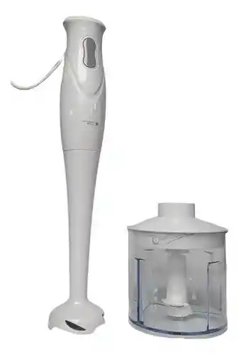 Licuadora Y Picadora Universal Royal Iu-lpr04 400w