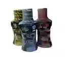 Aceite Corporal Sabor Manzana Verde 38ml