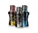 Aceite Corporal Sabor Manzana Verde 38ml