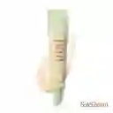 Brillo Labial Pixi Liptone Ph Reactive Gloss Goldgleam