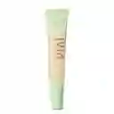 Brillo Labial Pixi Liptone Ph Reactive Gloss Goldgleam