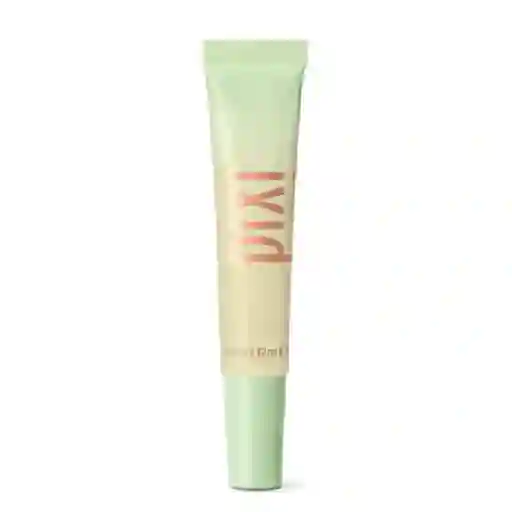 Brillo Labial Pixi Liptone Ph Reactive Gloss Goldgleam