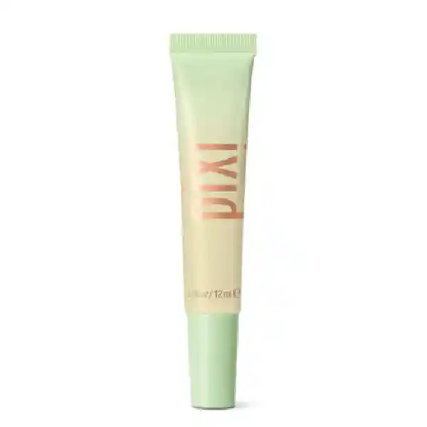 Brillo Labial Pixi Liptone Ph Reactive Gloss Goldgleam