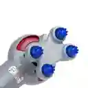 Masajeador 8 En 1 Eléctrico