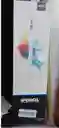 Lapiz Optico Pencil Tactil Android Win Ipad Rechazo De Palma Stylus Pen