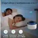 Difusores De Aromas Eléctricos Para Aromaterapia Con Aceites Color Blanco