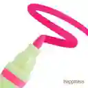 Tinta Para Labios Pixi Lip Stain Pen Happiness