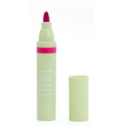 Tinta Para Labios Pixi Lip Stain Pen Happiness