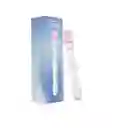 Dildo De Vidrio Amara 17 Cm