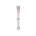 Dildo De Vidrio Amara 17 Cm