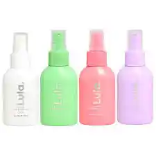 Fijador De Maquillaje Lula