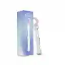 Dildo De Vidrio Moon 17 Cm