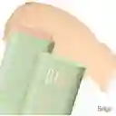 Base En Barra Hidratante Con Color Pixi On-the-glow Base Beige 19gr