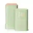 Base En Barra Hidratante Con Color Pixi On-the-glow Base Beige 19gr