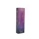 Vibrador Cleo
