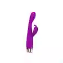 Vibrador Cleo
