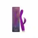 Vibrador Cleo