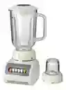 Licuadora Picatodo 1,5 L Universal Royal Iu-999a -999c