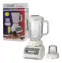 Licuadora Picatodo 1,5 L Universal Royal Iu-999a -999c