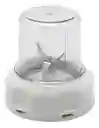 Licuadora Picatodo 1,5 L Universal Royal Iu-999a -999c