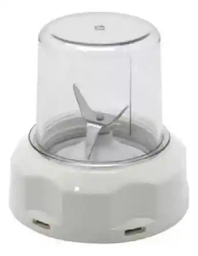 Licuadora Picatodo 1,5 L Universal Royal Iu-999a -999c