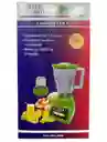 Licuadora Picatodo 1,5 L Universal Royal Iu-999a -999c