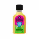 Aceite Lola Cosmetics Xapadinha Oleo Disciplinante