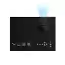 Mini Proyector Wifi Led Video Beam 1800 Lumenes
