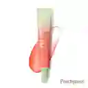 Brillo Labial Pixi Liptone Ph Reactive Gloss Peachyness