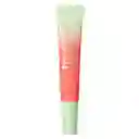 Brillo Labial Pixi Liptone Ph Reactive Gloss Peachyness