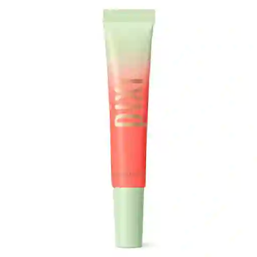 Brillo Labial Pixi Liptone Ph Reactive Gloss Peachyness
