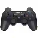 Control Inalámbrico Para Play Station 3 Generic
