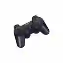 Control Inalámbrico Para Play Station 3 Generic