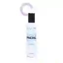 Dolce Bella Suero Facial