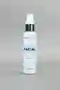 Dolce Bella Suero Facial