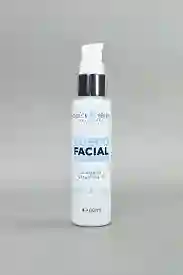 Dolce Bella Suero Facial