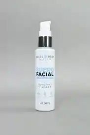 Dolce Bella Suero Facial