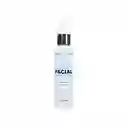 Dolce Bella Suero Facial