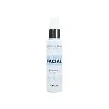 Dolce Bella Suero Facial