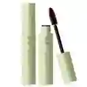Máscara De Pestañas Pixi Large Lash Mascara Best Brown 12ml
