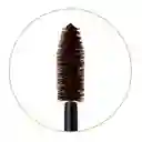 Máscara De Pestañas Pixi Large Lash Mascara Best Brown 12ml