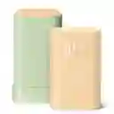 Iluminador En Barra Hidratante Pixi On-the-glow Superglow Gildedgold 19gr