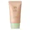 Primer Luminoso Hidratante Pixi Flawless Beauty Primer 30ml